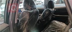 شيري تيجو4 برو